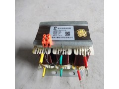 廠家直銷上海威斯康CJ19-25型切換電容器接觸器,觸點大余量足，質量可靠是您最放心的選擇-- 溫州宇鵬電氣科技有限公司