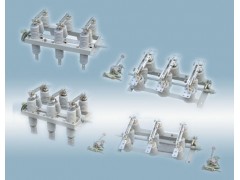 GN19隔離開關/高壓開關/高壓隔離開關/高壓真空斷路器隔離開關（戶內，三相交流）-- 鄭州北開電氣設備有限公司