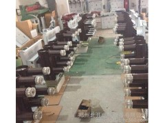 VS1高壓開關/真空斷路器/真空開關（戶內高壓開關）-- 鄭州北開電氣設備有限公司