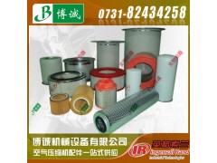 英格索蘭配件_供應原裝15465222高壓開關FTB-Z230-- 長沙博誠機械設備有限公司