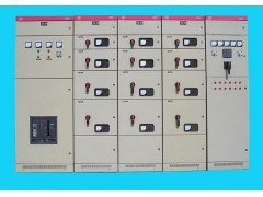 供應密度繼電器 開關柜4-- 北京拓思奇科技有限公司