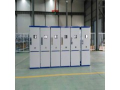 熱銷甘肅GGD低壓交流開關柜 泰鑫低壓開關柜價格-- 河南省泰鑫電氣有限公司