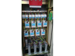 海盟電力銷售GGD 型 低壓固定式開關柜 低壓開關柜-- 浙江海盟電力設備有限公司