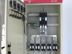 石家莊 配電柜 配電箱 開關柜-- 河北智控電氣設備有限公司