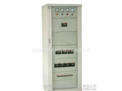 加工定制 智能配電柜 正壓防爆配電柜 戶外配電柜 低壓成套開關柜-- 滄州德慧豐機械電器設備有限公司