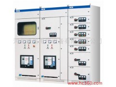 供應隆鑫低壓開關柜  抽出式開關柜  開關柜  低壓開關柜-- 河北隆鑫電氣設備有限責任公司