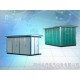 ZBW組合變電站/河南變電站廠家/變電