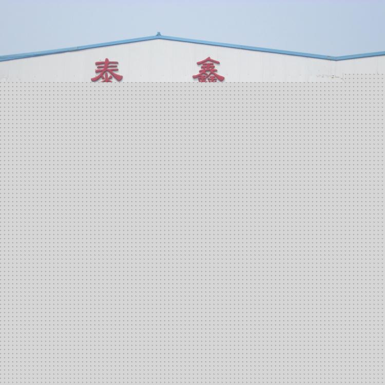 泰鑫YBM景觀式箱變價格  河南景觀式箱變廠家-- 河南省泰鑫電氣有限公司