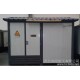 供應(yīng)箱式變電站  河北歐式箱變 徐州