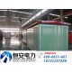箱式變電站,箱式變電站315kva，箱式
