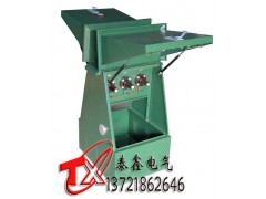 高壓分接箱廠家定制DFW高壓分接箱-- 河南省泰鑫電氣有限公司