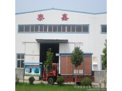 泰鑫YBM景觀式箱變價格  河南景觀式箱變廠家-- 河南省泰鑫電氣有限公司