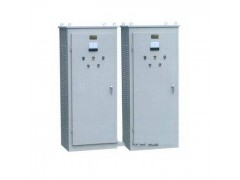 供應實創(chuàng)建材||低壓電器|鄭州實創(chuàng)建材有限公司-- 鄭州實創(chuàng)建材有限公司