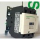 施耐德 LC1-D50M7C 低壓交流接觸器