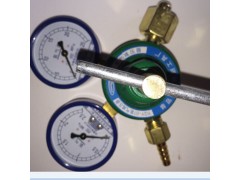 供應低壓電器-- 滎陽市鑫興機電物資設備有限公司