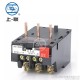 jrs1熱繼電器|上海上聯JRS1 JRS2 熱