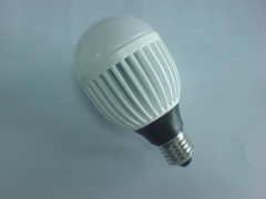 低壓電器 GYUGO   的預測-- 慧聰網136試崗