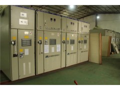 10KV高壓線路柱上電壓無功補(bǔ)償 6KV線路電壓無功補(bǔ)償-- 浙江能容電力設(shè)備有限公司
