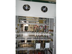 供應光達電氣TSCGD無功補償-- 廣東光達電氣有限公司