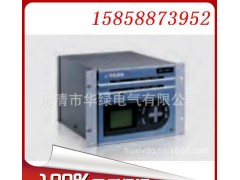 深瑞繼電保護裝置 ISA-381G站用變保護測控裝置-- 浙江哥倫電器