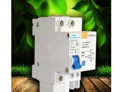 艾地生工程家裝帶漏電保護空氣開關廠家批發(fā) DZ471P10A斷路器批發(fā)-- 東莞市艾地生實業(yè)有限公司