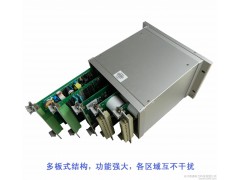 微機保護裝置  數字式電動機差動、后備及測控功能繼電保護-- 長沙國通電力科技有限公司