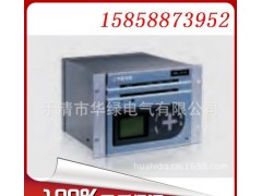 深瑞繼電保護裝置 ISA-371G母線電壓測控裝置-- 樂清市華綠電氣有限公司