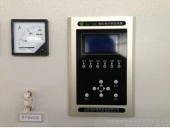 勃繼智能科技BJ100系列微機保護測控裝置 繼電保護器遠程遙控 高抗干擾性-- 上海勃繼智能科技有限公司