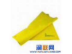 貴州高壓絕緣毯和帶電作業(yè)用絕緣毯生產(chǎn)廠家-- 邢臺潤聯(lián)科技開發(fā)有限公司
