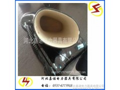 供應電工絕緣靴 高壓絕緣靴 35kv絕緣靴絕緣 帶電作業(yè)絕緣靴-- 河北嘉諾電力器具有限公司