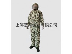 供應500KV帶電作業(yè)用屏蔽服，等電位作業(yè)屏蔽服，帶電作業(yè)屏蔽服-- 上海藍習實業(yè)有限公司