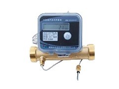 瑞信RX-XKJRLB熱量表-- 常州瑞信電子科技有限公司