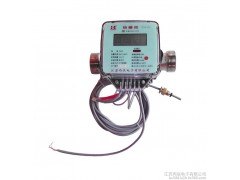 超聲波熱量表 IC卡熱量表 熱計表 質量保證-- 江蘇丙辰電子有限公司