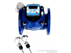 沂光 熱量表 山東熱計(jì)量 山西熱能表 超聲波熱量表-- 山東沂光熱計(jì)量科技有限公司