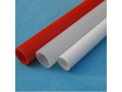 地暖管廠家、地暖管、PE-RT管，供暖管材，采用進口SK原料生產(chǎn)，長期保質(zhì)，誠招全國各區(qū)域代理經(jīng)銷商長期有效-- 浙江偉昱新材料科技有限公司