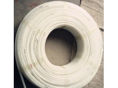 PE-RT地熱管、專用供暖管材-- 石家莊金高管業(yè)有限公司