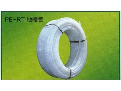 廠家生產(chǎn) 供暖管材系列 PE-RT地暖管-- 臨沂環(huán)潔管業(yè)有限公司