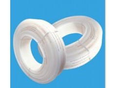 地暖管 源牌PE-RT地熱管 專用供暖管材 現(xiàn)貨庫存 量大優(yōu)-- 吉林省天澤管業(yè)有限公司