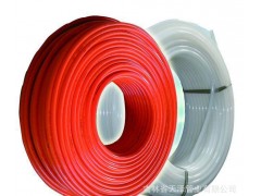 PE-RT地熱管 PERT專用供暖管材 20-25mm 廠家-- 吉林省天澤管業(yè)有限公司