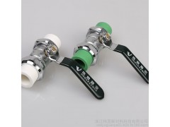 供應(yīng)地暖管廠家，是專業(yè)生產(chǎn)PERT的地暖管的地暖管材廠家！歡迎來電咨詢?nèi)樱〔捎眠M口SK原料生產(chǎn)，質(zhì)量長保！-- 浙江偉昱新材料科技有限公司