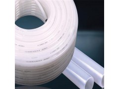 （世博會推廣企業(yè)）（中國名牌產(chǎn)品）是專業(yè)生產(chǎn)PERT管的地暖管材廠家！歡迎來電咨詢?nèi)樱〔捎眠M口SK原料生產(chǎn)，質(zhì)量長保！-- 浙江偉昱新材料科技有限公司