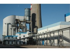 脫硫除塵 天水藍(lán)環(huán)保-- 安徽天水藍(lán)環(huán)保工程有限公司