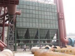 高效消煙除塵裝置 適合工業(yè)廠房 生產(chǎn)工地使用 高效并節(jié)省資源 廠家銷售 咨詢電話：13676990971-- 河南豫新森達(dá)重工機(jī)器有限公司