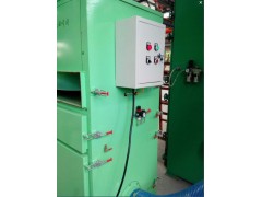 高效消煙除塵裝置脈沖除塵器︱布袋除塵器︱水膜除塵器︱單機(jī)除塵器︱濾筒除塵器︱小型除塵器︱工業(yè)除塵器︱袋式除塵器︱水式除塵-- 濟(jì)南華晨宏業(yè)機(jī)械設(shè)備有限公司