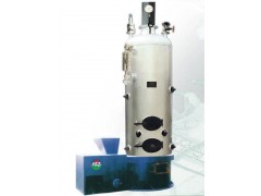 供應(yīng)消煙除塵脫硫一體化鍋爐  價格面議 陳經(jīng)理：18953796688-- 梁山旭洋無煙塵節(jié)能環(huán)保設(shè)備有限公司