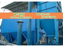 鄭州消煙除塵設(shè)備-- 鄭州樸華科技有限公司