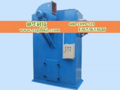 消煙除塵設(shè)備-- 鄭州樸華科技除塵設(shè)備有限公司