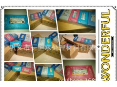 客廳空氣凈化椰殼顆粒凈化活性炭合-- 鞏義市一恒水處理材料有限公司