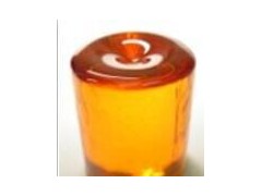 硫氧化物氧硫紅外特種光學(xué)玻璃-- 蘇州佳因特光電科技有限公司