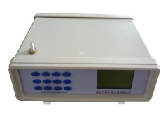粉塵監測儀器  海納環保科技有限公司   廠家直銷   激光可吸入粉塵測試儀器-- 深圳市海納環保科技發展有限公司